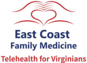 East Coast Family Medicine