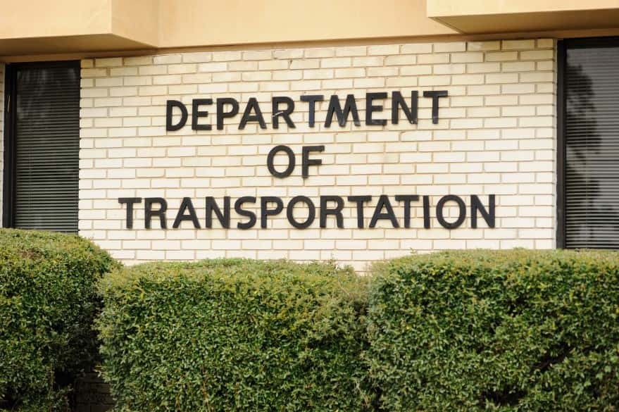 Commercial motor vehicle operators must undergo a thorough physical exam to meet specific requirements. This includes a comprehensive medical history review, vision test, hearing test, blood pressure check, urinalysis, and physical examination. Adhering to health and fitness standards is vital for certification. After passing the exam, drivers receive a medical examiner’s certificate. Managing chronic conditions effectively ensures compliance with safety regulations. The D.O.T. physical in Virginia is essential for ensuring the safety of commercial drivers. This comprehensive medical examination, mandated by the FMCSA, helps determine if drivers are physically, mentally, and emotionally fit to operate commercial motor vehicles safely. Commercial drivers must meet specific Virginia CDL requirements, which include passing this health check. Finding a certified medical examiner is crucial and can help locate trusted professionals. By adhering to the Virginia Department of Criminal Justice Services guidelines and preparing adequately, drivers can pass their D.O.T. physical with ease. Maintaining health is key for passing the D.O.T. physical in Virginia. Drivers must undergo a detailed FMCSA medical examination that includes tests like vision, hearing, and urinalysis, along with a review of their medical history. Ensuring chronic conditions are managed is vital for compliance with Virginia CDL requirements. Certified medical examiners play a significant role in this process, and resources provide valuable assistance in finding the right examiner. By understanding the requirements and preparing properly, drivers can successfully navigate the D.O.T. physical and maintain road safety.