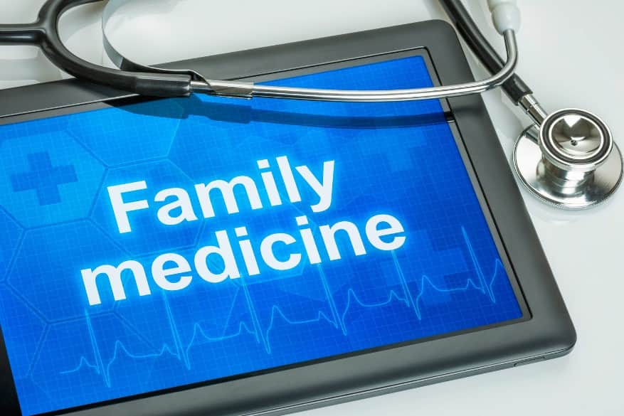 Mental health is another critical aspect addressed during regular health check-ups. Healthcare professionals can identify and address mental health concerns, ensuring a holistic approach to overall wellness. During a physical examination, doctors review your medical history and perform various assessments, including laboratory tests and screening tests. The frequency of health check-ups varies based on age, gender, and existing health conditions, with general guidelines suggesting annual visits for adults over 50. Regular health check-ups provide numerous benefits, including cost-effective care, improved quality of life, and empowerment to make informed health decisions.