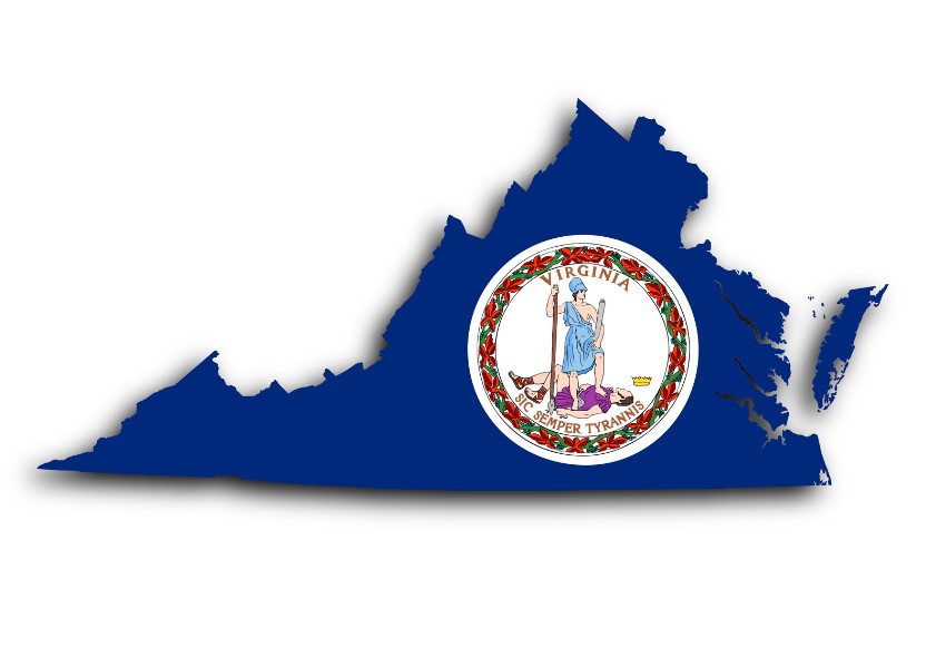 Maintaining health is key for passing the D.O.T. physical in Virginia. Drivers must undergo a detailed FMCSA medical examination that includes tests like vision, hearing, and urinalysis, along with a review of their medical history. Ensuring chronic conditions are managed is vital for compliance with Virginia CDL requirements. Certified medical examiners play a significant role in this process, and provide valuable assistance in finding the right examiner. By understanding the requirements and preparing properly, drivers can successfully navigate the D.O.T. physical and maintain road safety.